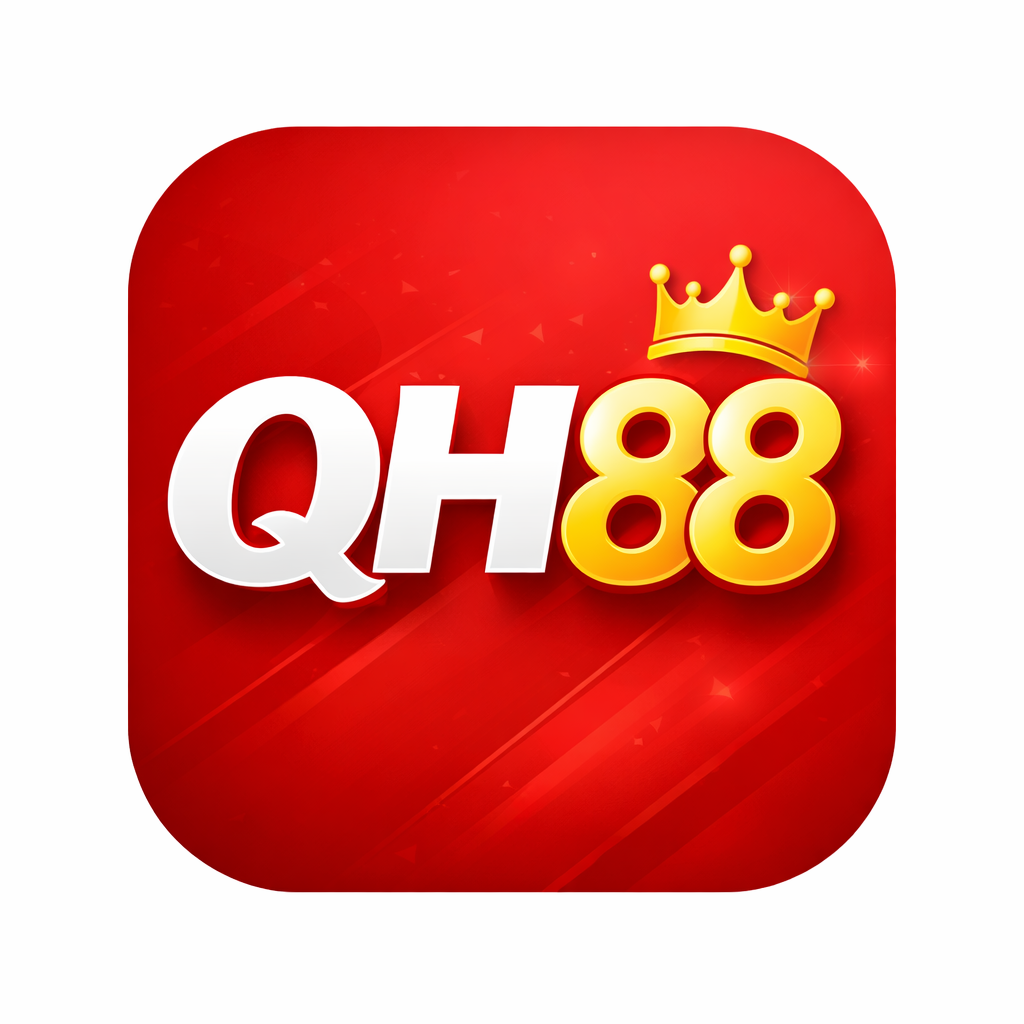 Qh88 – Trang Chủ QH88.COM